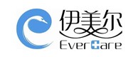 富蕴31