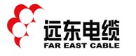 富蕴32