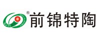 富蕴21