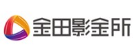 富蕴22