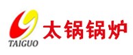 富蕴28