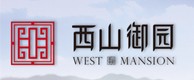 富蕴14