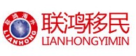 富蕴23
