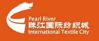 富蕴19