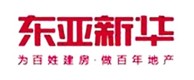 富蕴27