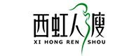 富蕴20