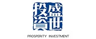 富蕴17