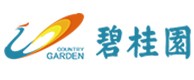富蕴18