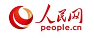富蕴33