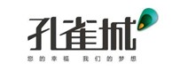 富蕴24