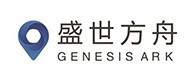 富蕴15